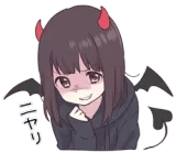 888061373_Devillaugh.png.2f25414e61a2e986faecb48c0e9bb6d9.png
