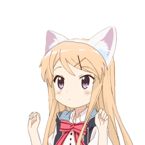 Anime-Neko-ears.gif.19a2df7cc711467f90d397527f9cd904.gif