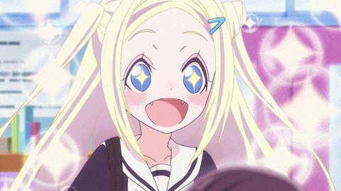 Hana-fountainstand.gif.bc4d08da099cc0b6a3bf0ea197dcd424.gif