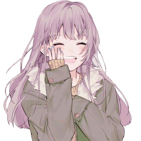 dek0qvp-170be87f-a3a3-4899-8aba-f62bb92e2d62.png.361fd2dd8188ca83f1ca3bd2610d331e.png