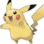 Ash5001