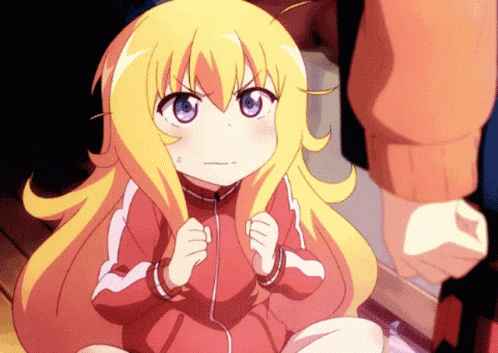 I-win--selfmade.gif.687a368b097db53abe93dc634ddb3dd8.gif