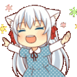 nekohype.gif.2a2eef90c79847ecdc23ce93b4547f5a.gif