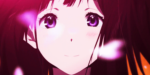 smiling.gif.8fe22077813b36c9206580479c0f8ca7.gif