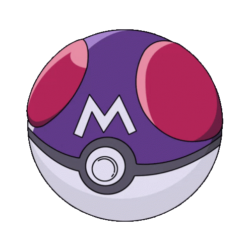 pokemon-master-ball.gif.e34962885c90c5606c1d4e064fd6a29d.gif