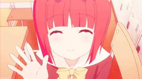 unnamed.gif.ae6fa8179771f02a147e9a84c8b6c2c0.gif