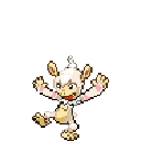 101678048_EasterMonferno.png.71e33aaef1c7d81ee590f0a2d84e849b.png