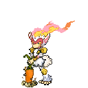 1101201978_EasterInfernape.png.901630b3d8af1867efdf1a2818462b10.png