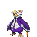 1228896662_EasterEmpoleon.png.f17589c920a00835f2ec5a3ab44bdc8a.png