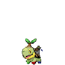 1321590154_EasterTurtwig.png.a449db112279983fbbe158fc9c22adaa.png