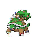 1885626501_EasterTorterra.png.242a0d92f60252aaf17c13910bb2d176.png