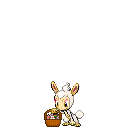 1987520364_EasterChimchar.png.ed943cf04d8059f74383708b0e5724b3.png