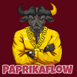 Paprikaflow
