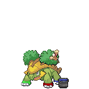213442395_EasterGrotle.png.2df29d861e9efa9261443d1c37ef26df.png