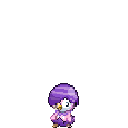 241368529_EasterPiplup.png.2365451ccb2adfe166f39f8586460408.png