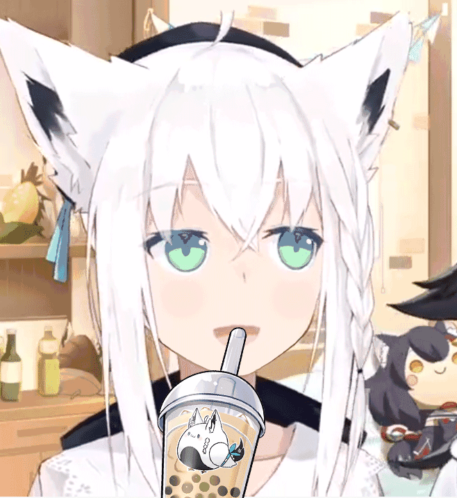 67b3161702ae28f3b51f50c17fb184712b54a775.gif.fb18c9d8d8a9b937fdd600ec6bcfa671.gif