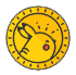 712751089_PokemonCoinsPRO.png.3d99e3ac3adef83849375df42794994f.png