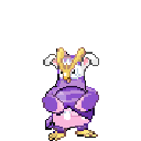 868256358_EasterPrinplup.png.1fefda31cf44fddf8d45e70977a52364.png