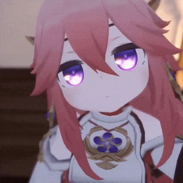 GoodNightScara.gif.c128a90184b0ece7b8697b5b0009281a.gif