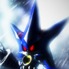 Zer0necrosis