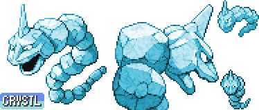 crystal_onix_gen_iv_style_by_rfcoracini_ddstztt-fullview.png.3859a7dd584dd40820ff1eabf2b4215f.png
