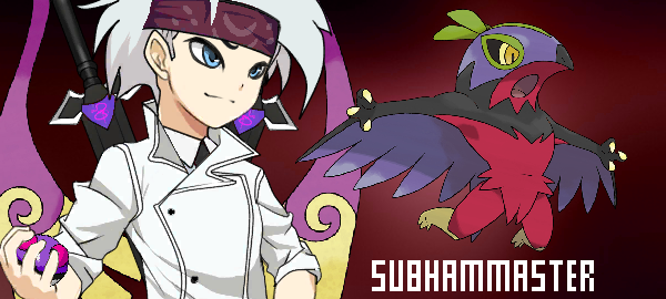 Where To Find Last Gym Leader In Pokemon Dark Worship 2023 