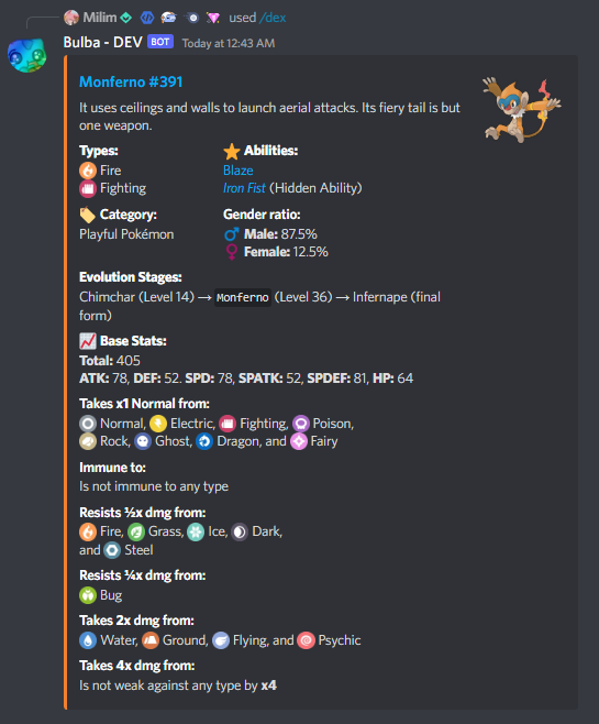 image.png.2f72a3587dce8e38ccc015b00452a8ff.png