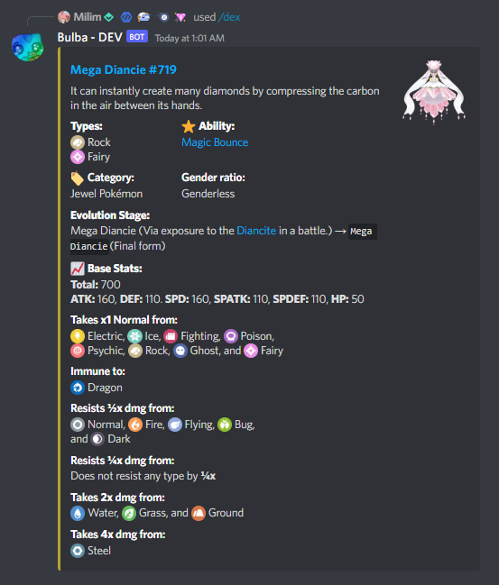 image.png.6bbd8cd0f2ffb8e6578e0e7113520e3a.png