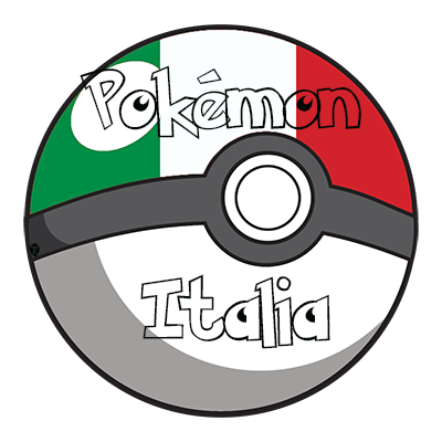 Pokémon: Dawn of Darkness - Community Italiana