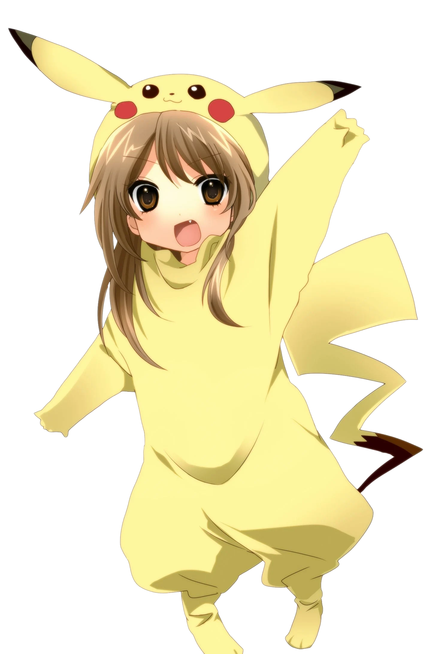 6976103.png.7a87e1d531a0b5de4b444385a3b5fb02.png