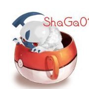 Shaga01