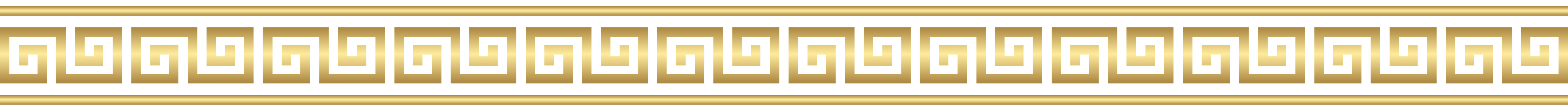Gold_Greek_Decoration_Transparent_PNG_Clip_Art_Image.thumb.png.be3f9382525a7951c2a5fc8cf3047f20.png