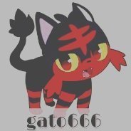 Gato666