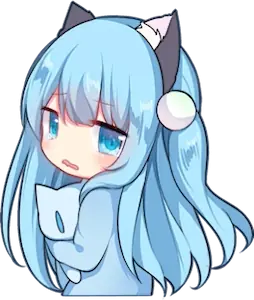 1331480712_dontlookatme.png.4ea45e9025d38a4063aad6f1dd62675c.png