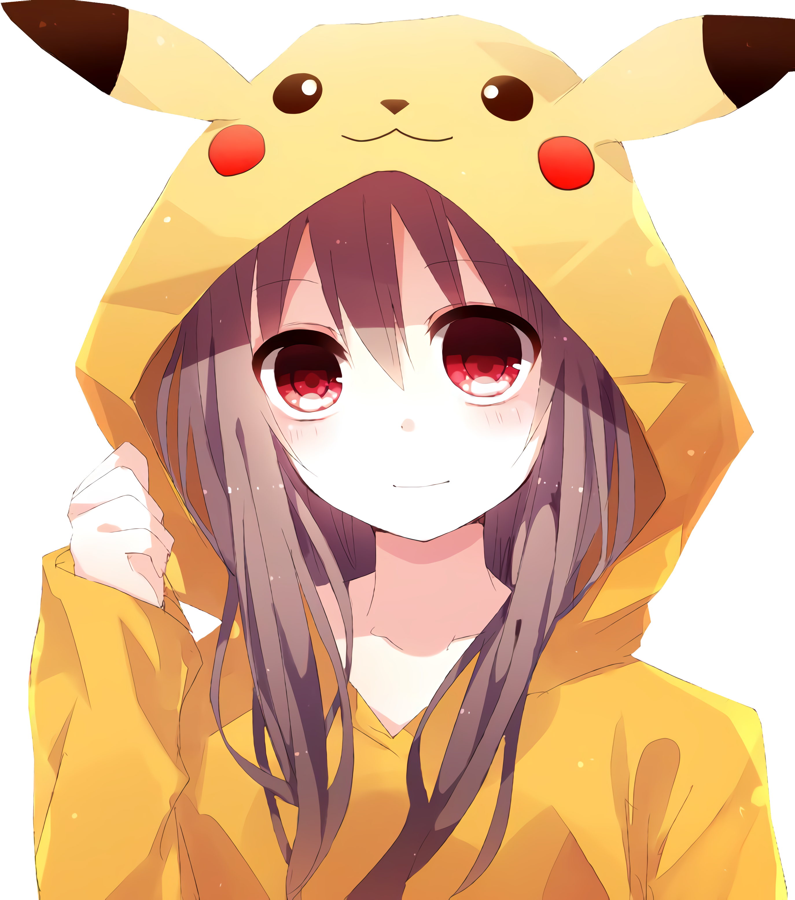 1861210422_PikaGirl.png.636e7a3f098c36cc2e9625b120b446ec.png