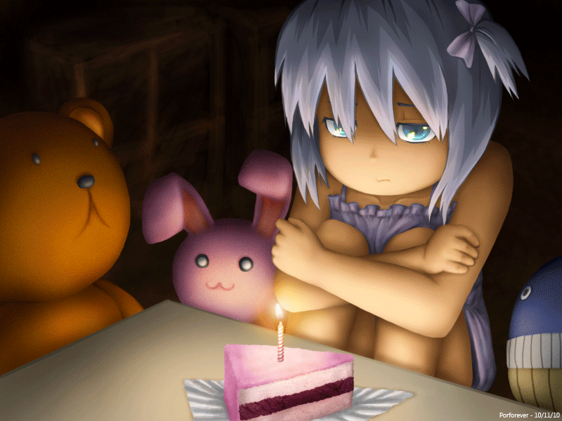 25842495_Lonelybirthday.gif.de8a6c7291e1fcf0a3b79760017990d6.gif