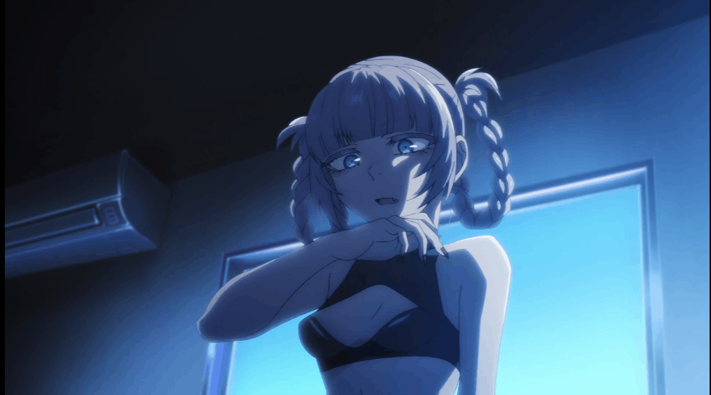 444140215_NazunaNanakusa.gif.4c5d754afb0b70839d1d63d8eca0539e.gif