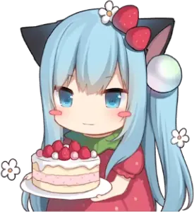 Cake.png.63104093538514369c473d198c615cb4.png