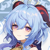 Eremiyah