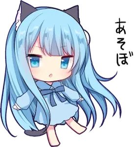 Clumsy.png.32a7ea00001e005b9d9b0eb33fce26b8.png
