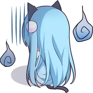 Disappointed.png.7e3bb6584cb76c8895ab6fb6e8dce00d.png