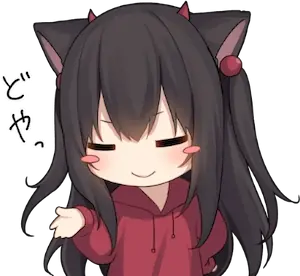 EasyPeasy.png.7bfedcdb6935a41e5fad19f2a48b6c70.png