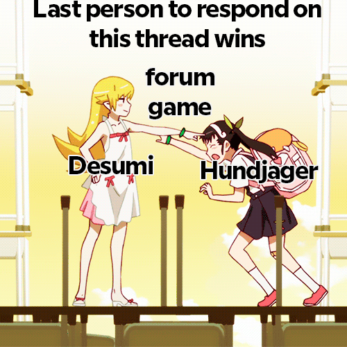Forum-game-fun.gif.bd0c8bfc494ffc7b84302e9b5f3111c8.gif