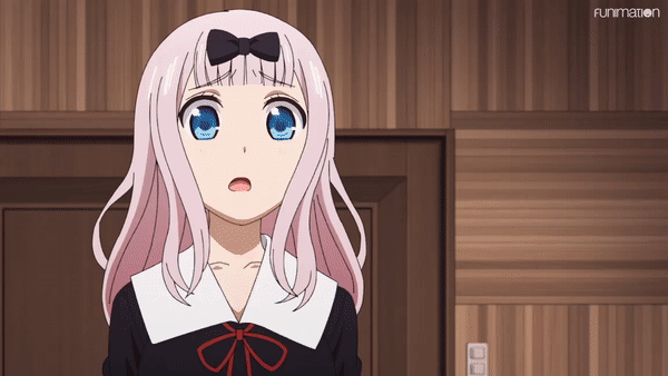 GcOQnl5.gif.a49aa317a3f5d0cfc659c20c8126f2dc.gif