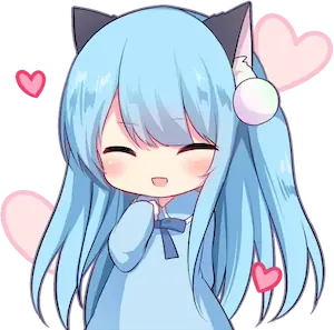 Heart4You.png.ac4454593f9c1583bf497ef4b022109a.png