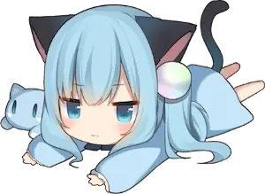 Lazy.png.3c12a88789a5fbd75df94d51107a4df6.png