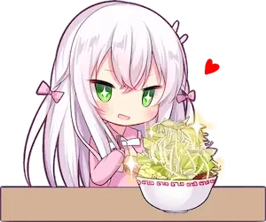MyFood.png.9edd11f5ba535e7456d49e4fc1c0f9fa.png