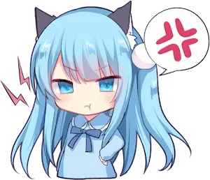 SoMadAtYouRightNow.png.363e1b29569bf386b21dd503d3c536aa.png