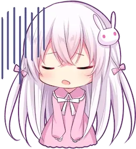 WhyDoIEvenCare.png.b35a603279923aa619586e3d4f5b69df.png