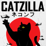 Catz1lla